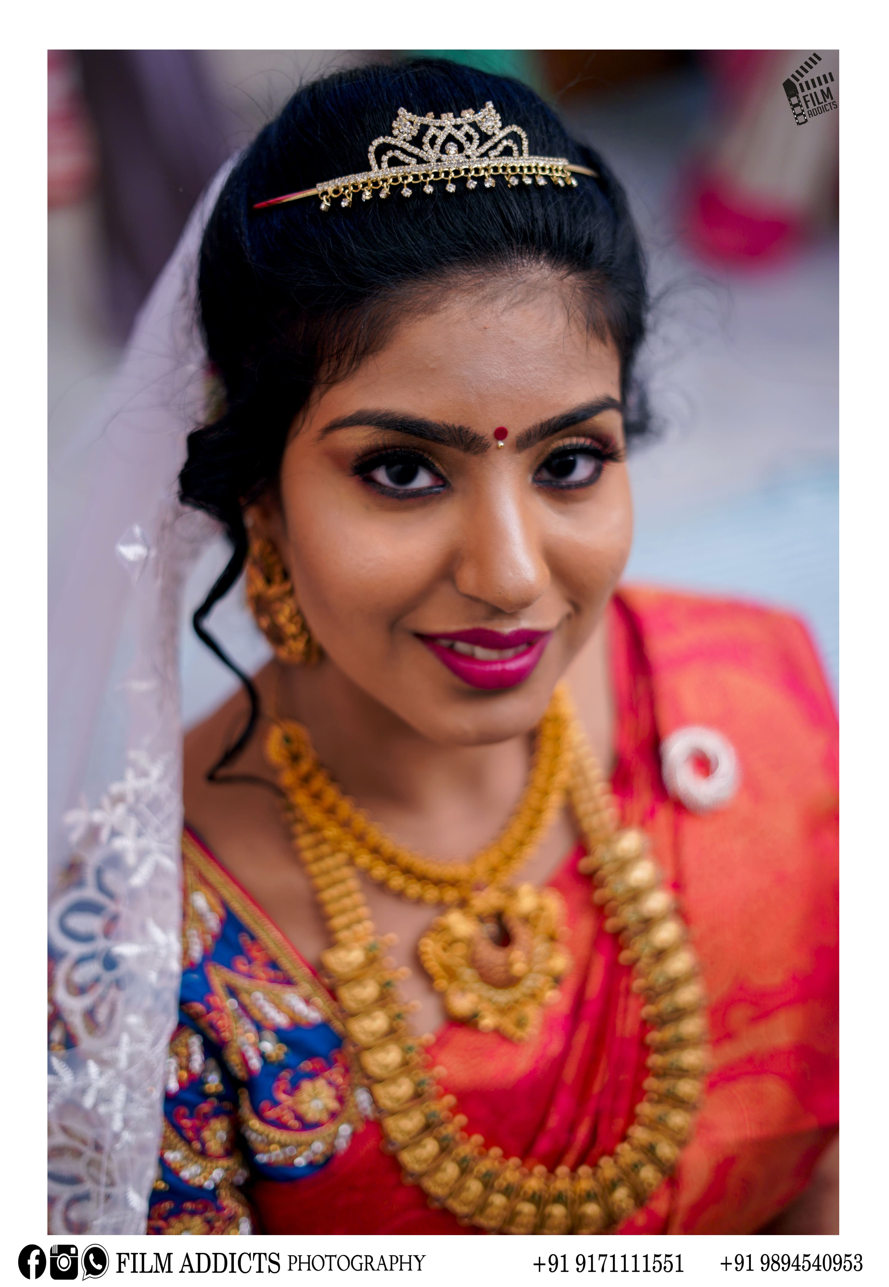 Best-Candid-Photo-in-Ramanathapuram, best-candid-Photo-in-Ramanathapuram,best-candid-Photo-in-Ramanathapuram,Best Candid Wedding Photographer in Ramanathapuram,Best Candid Wedding Photographer in Ramanathapuram,creative-wedding-Photo-in-Ramanathapuram,creative-candid-Photo-in-Ramanathapuram